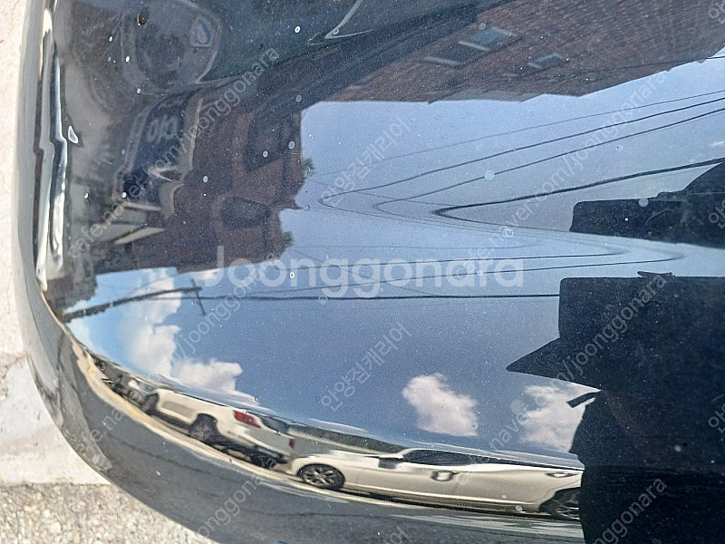 툴레 하프로 팩라인 코토 일체형 루프박스 루프탑텐트 가로바 자전거캐리어 어닝 중고 판매,당일매입,전국 택배 가능(상...--0